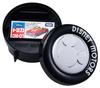 Stohovací vitrína Tomica Disney Motors