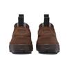 NikeCraft x Tom Sachs General Purpose Shoe 'Field Brown' DA6672-201