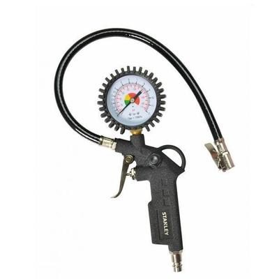 כלים וציוד – משאבות רכב