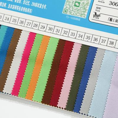 300DPU Waterproof Oxford Cloth: Multi-Color, Wear-Resistant Fabric for DIY Bags, Tents, Outdoor Use.