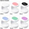 Portable Mini USB UV Nail Gel Lamp for Nail Art