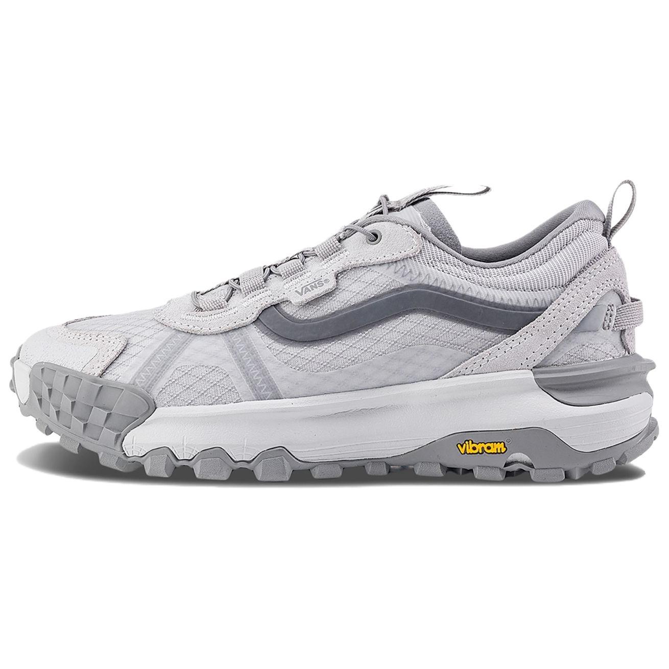 Crosspath Vans Xc `Light Grey` Unisex