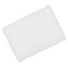 Non-Woven Plant Cover Frost Protection Winter Garden Cover for Shrubs Tomatoes Peppers Strawberries Pumpkins Freeze Proof