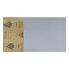 Ouleke Double Eagle Universal Layered Sandpaper for Wood Veneer