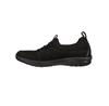 Кроссовки Skechers Arch Fit Flex