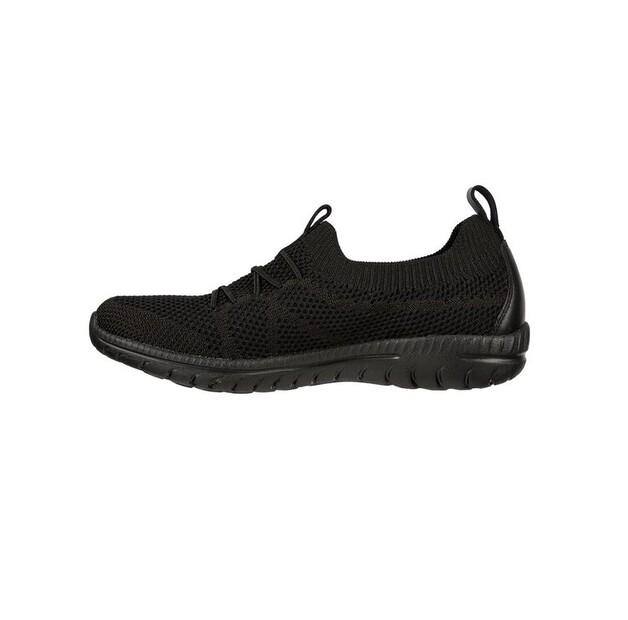 Кроссовки Skechers Arch Fit Flex