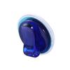 Marker Level Reading Slope Putting Golf Hat Clip Golf Level Marker Golf Level Hat Clip Slope Level