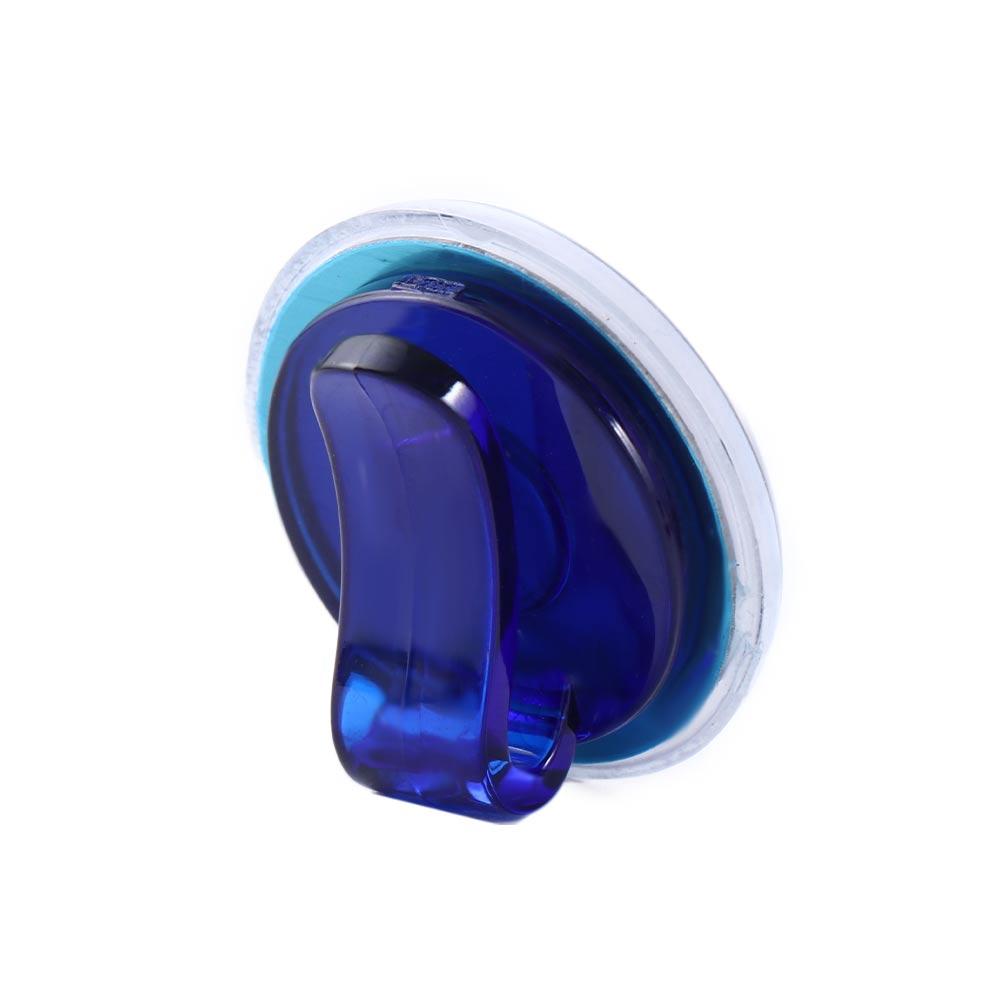 Marker Level Reading Slope Putting Golf Hat Clip Golf Level Marker Golf Level Hat Clip Slope Level
