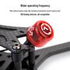 HAKRC RUSH Cherry2 5.8G FPV Drone Antenna