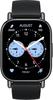 Xiaomi Redmi Watch 5 Lite