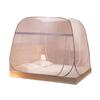 Sanji Outdoor TP2315 Integrated Mosquito Net