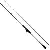 SHIMANO Ship Rod Cutlass Fish Saber Master Tt 73 M210