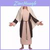 Costume de carnaval pentru femei – Costume de carnaval pentru femei