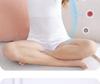 Girls' Cotton Training Bra for Preteens - Ages 13+ Ideal for Middle Schoolers