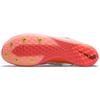 New Nike Zoom Victory 5 Xc 'White Bright Crimson' AJ0847-102