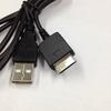 Ersatz 22Pin Daten USB Kabel für Transfer Laden Sony Walkman WMC/NW20MU
