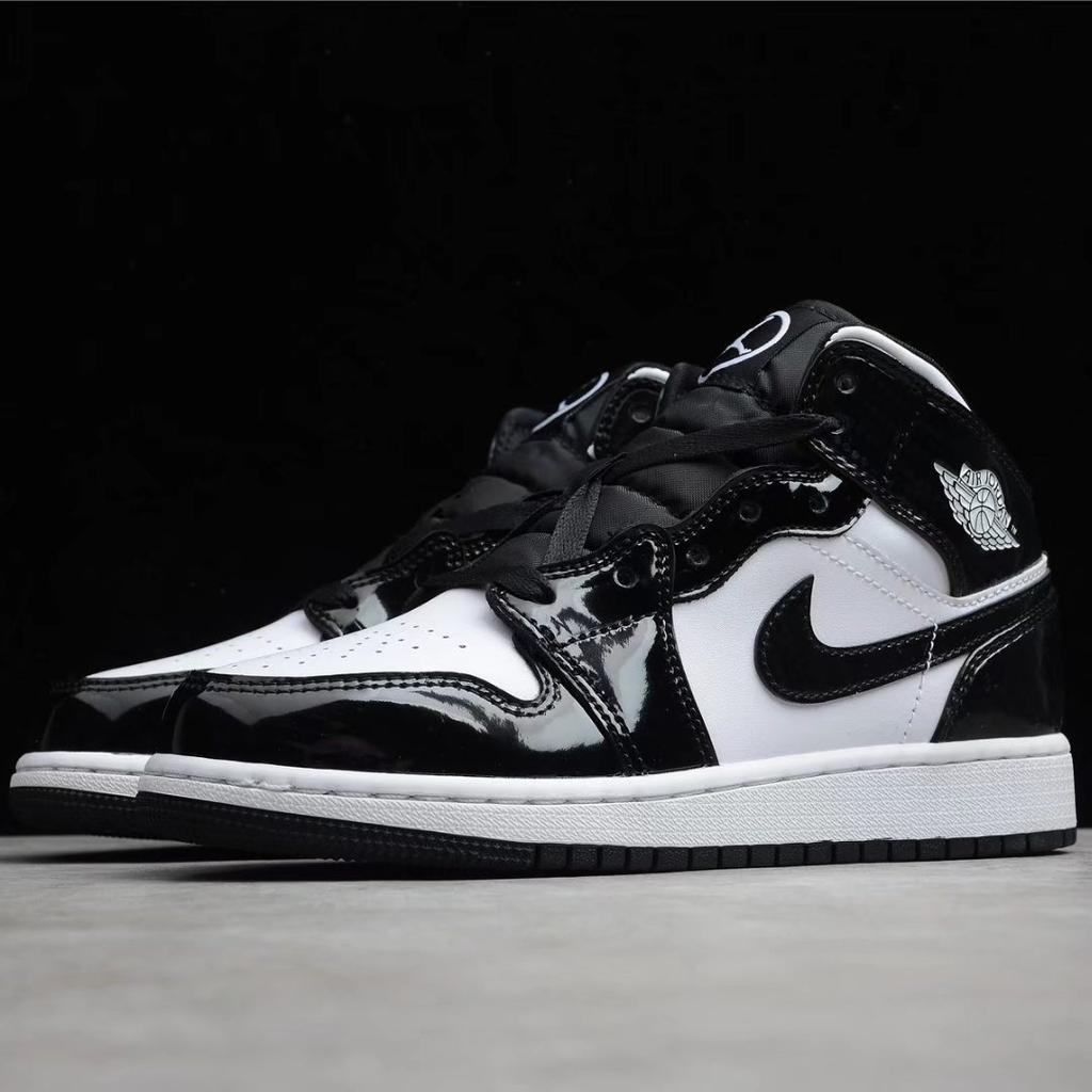 Scarpe da uomo Aj invernali Scarpe da donna Aj1 Scarpe da basket Alte  scarpe da tavola sportiva Scarpe calde Studenti paio Scarpe acquista in  modo economico — spedizione gratuita, recensioni reali con