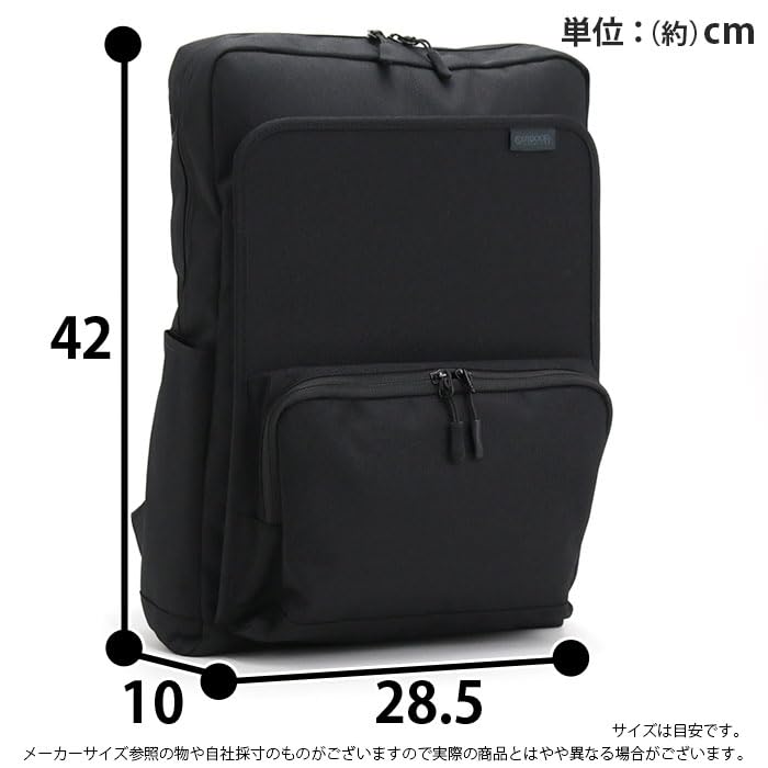 Backpack M