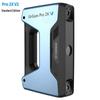 SHINING 3D EinScan Pro 2X V2 Handheld 3D Scanner