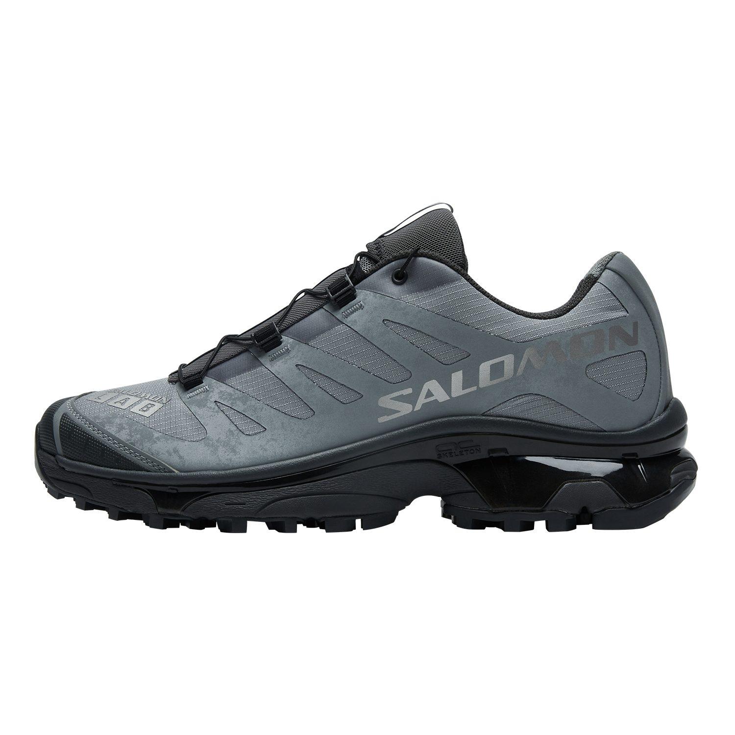 SALOMON XT 4 Skriešanas apavi Unisex