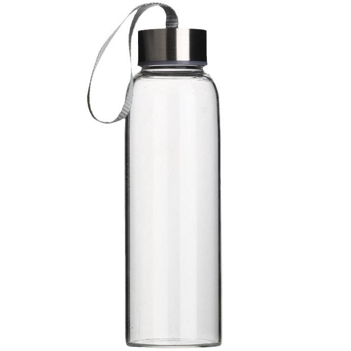 Двухслойная пивная кружка кофейная кружка One Size