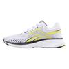Reebok Rbk Fusium Run 20 Sneakers White/Yellow EH0006