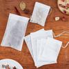 Disposable Non-Woven Filter Bags
