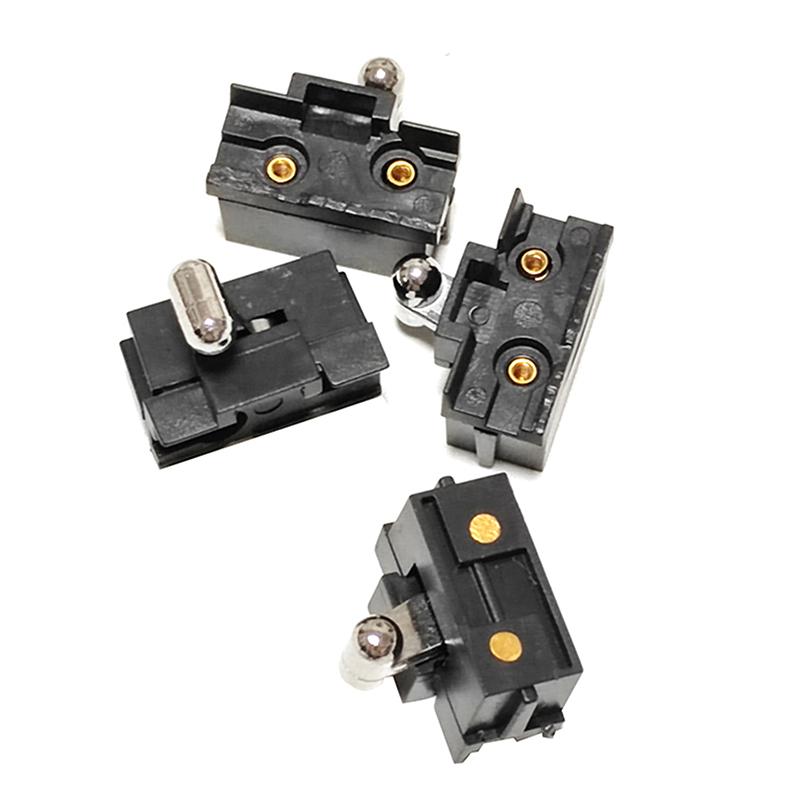 1Pc Haar Schneiden Maschine Controller Power Schalter Für Elektrische Haar Clipper