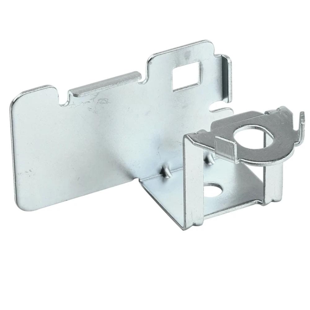 Rear ABS Wheel Speed Sensor 5016133AA For Dodge Dakota Durango Ram 1500 1998-03