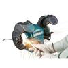 Makita 250 Watts Bench Grinder GB602
