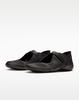 IO7694-200 SKIMS Rift Mesh Velvet Brown (Women's)