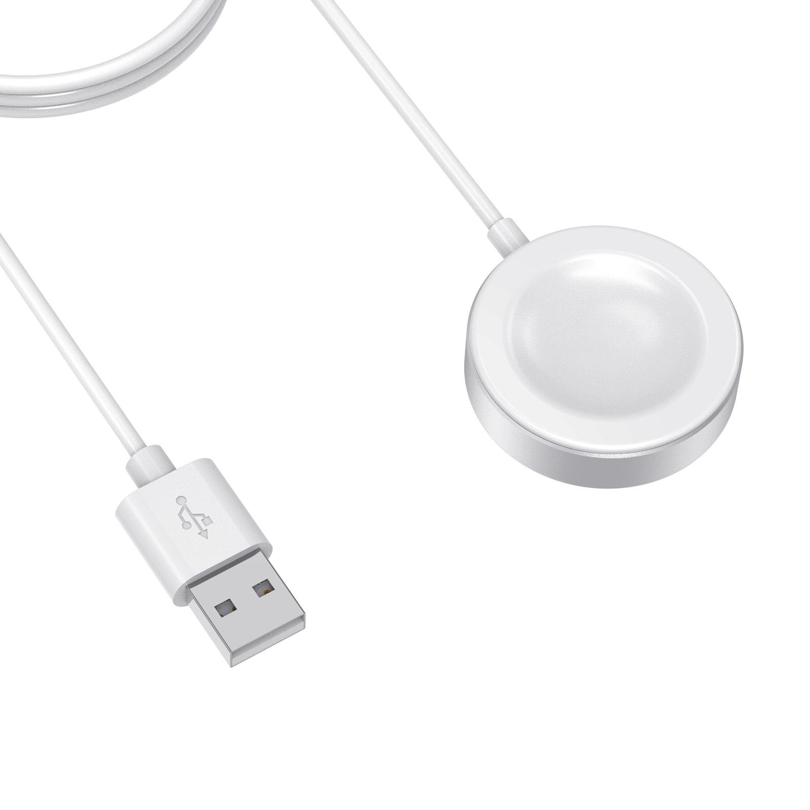 

Зарядное устройство-адаптер питания PD USB-кабель для Huawei Fit 4/Watch 5/D2/D/Ultimate/Buds/Runner/Cyber/GT2 Pro/GT3 SE GT5 GT4 46 мм 41 42 мм