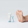 Perfect foot callus razor