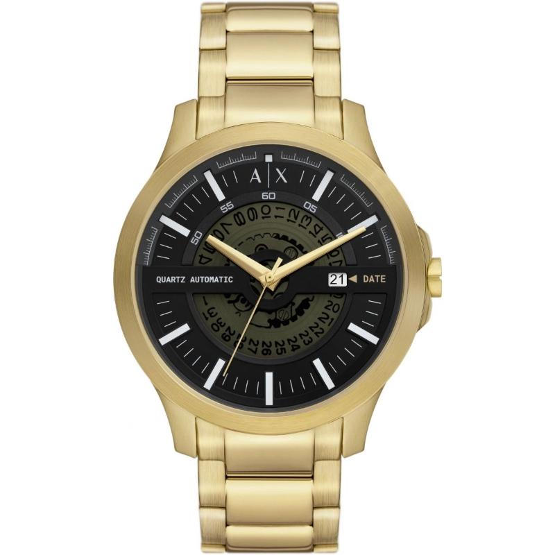 

ARMANI EXCHANGE Mod. AX2443 AX2443