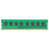 Xiede Arbeitsspeicher Modul Desktop Elektronische Komponente für AMD DDR3 2GB 1333Mhz PC3‑10600 1.5V