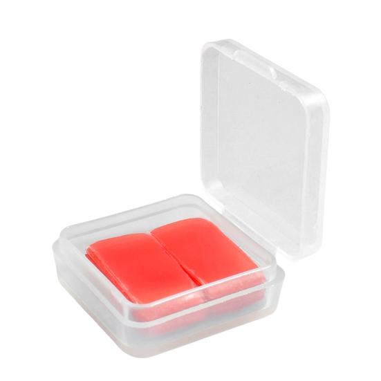 Rhinestone Art Pen with Wax Ergonomic Design Automatic Refillable Nail Pen DIY Craft Fine Tip Manicure Pen