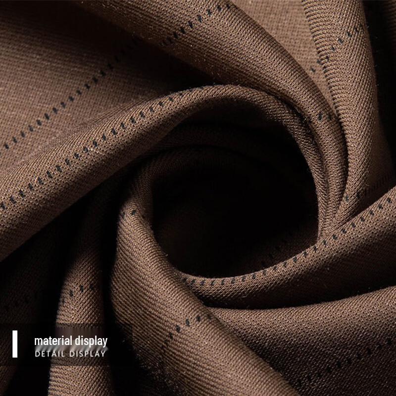 ROMON Men's Lightweight Summer Short Sleeve T-Shirt