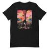 The Man Who Stole The Sun Tee