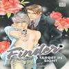 Finder Deluxe Edition Target In Sight Vol. 1 by Ayano Yamane... 9781421593050