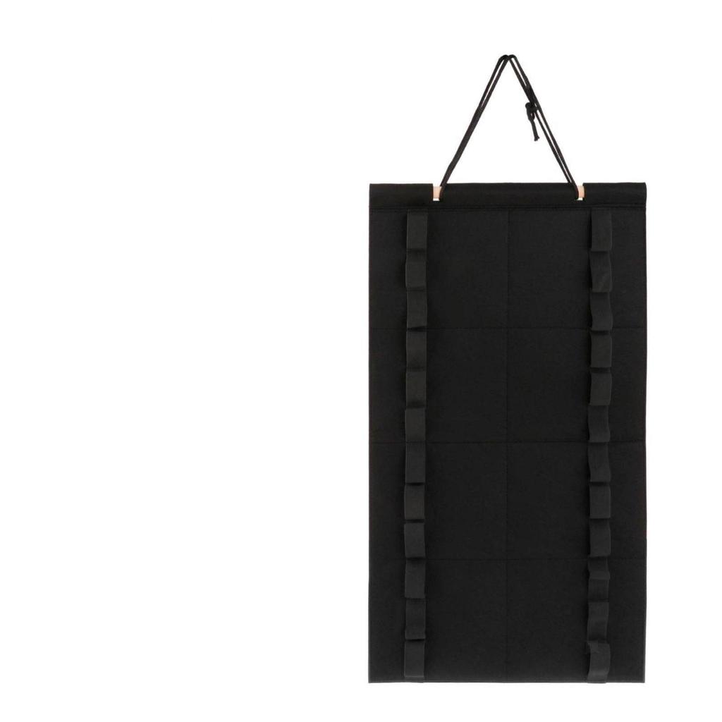 Combat Arts Belt Display Rack Holds 12 Belts for Home Gym, Bedroom, Kids