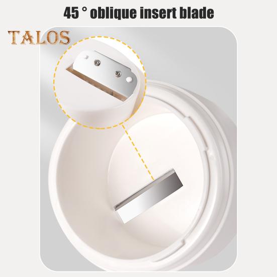 Stroj na ledovou tříšť Nerezová čepel Ručně ovládaný drtič ledu s formou na ledové kostky Přenosný manuální výrobník ledové tříště na smoothies, mléčné koktejly