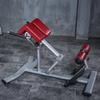 Professional Roman Chair for Core Training