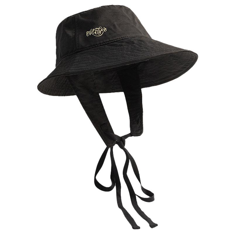 

Молодежная панама от солнца с защитой от УФ-лучей, летняя дышащая шляпа от солнца для мужчин и женщин, многоцветная