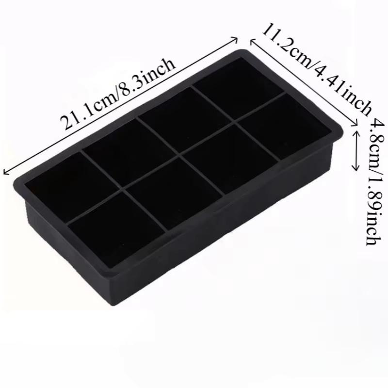 12/24 Holes Round Silicone Cake Mold Food Grade Non-Stick Mini Muffin Cupcake Tray Chocolate Pudding Fondant DIY Baking Bakeware