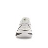 Nike KD 16 TB White Black Men Sneakers DZ2927-100