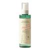 Quinoa One Step Balanced Gel Cleanser Hydrating Gentle 180ml