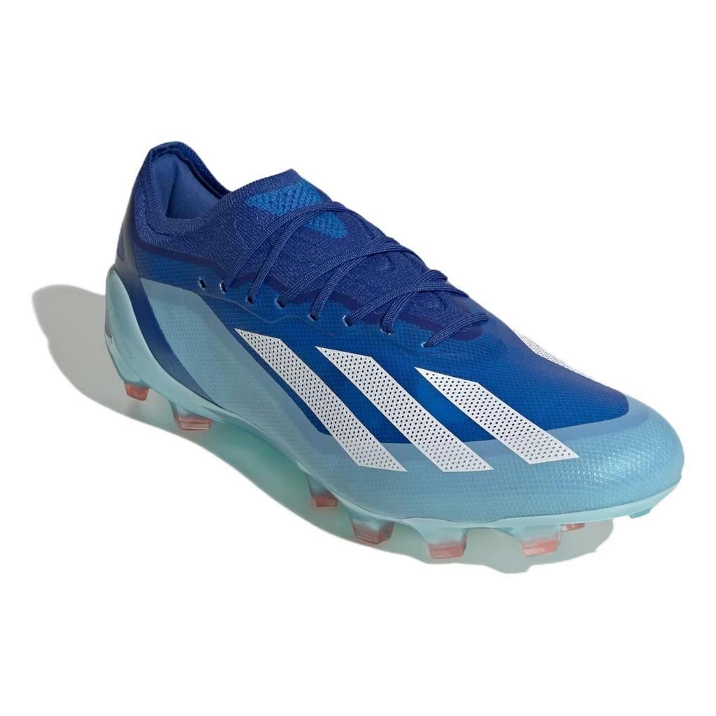 New Adidas X Crazyfast.1 Artificial Grass IE6631