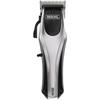Tondeuse à cheveux - wahl - rapid clip - rechargeable - autonomie 120 min - 10 peignes inclus