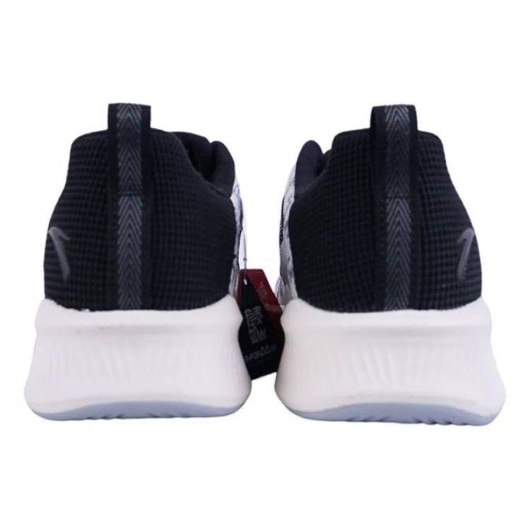 Anta Кроссовки Stable As Mount Tai 2 с амортизацией — фото 5