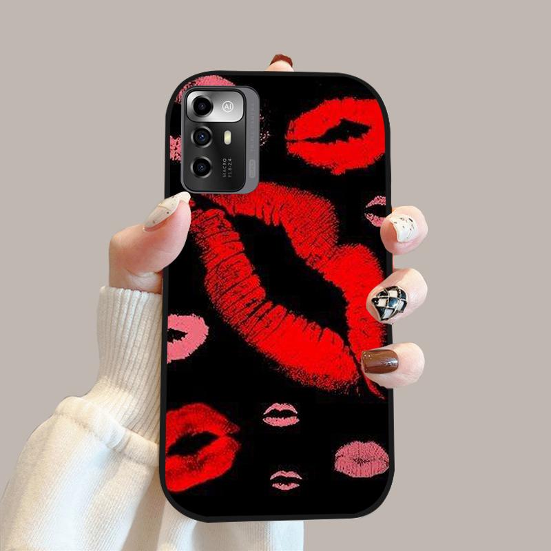 Case For ZTE Blade A72 5G Coque Voyage 30 Yuanhang 30 Soft Silicone Phone Cover For ZTE Blade A72 4G Fashion Protective Fundas